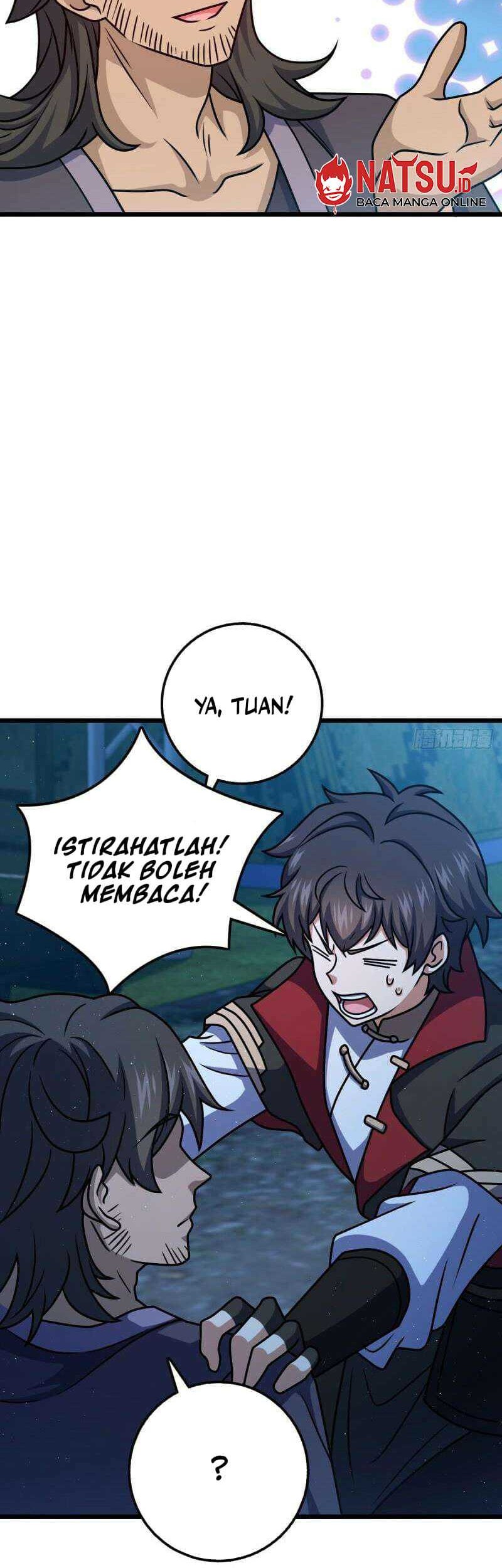 Halaman 343