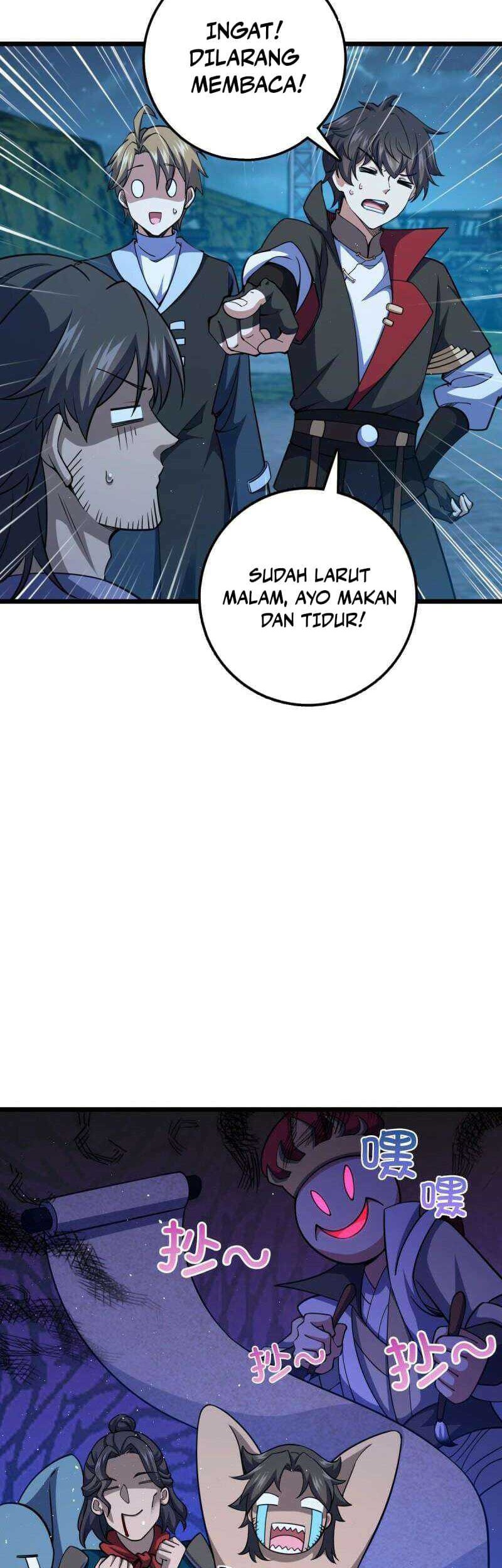 Halaman 345