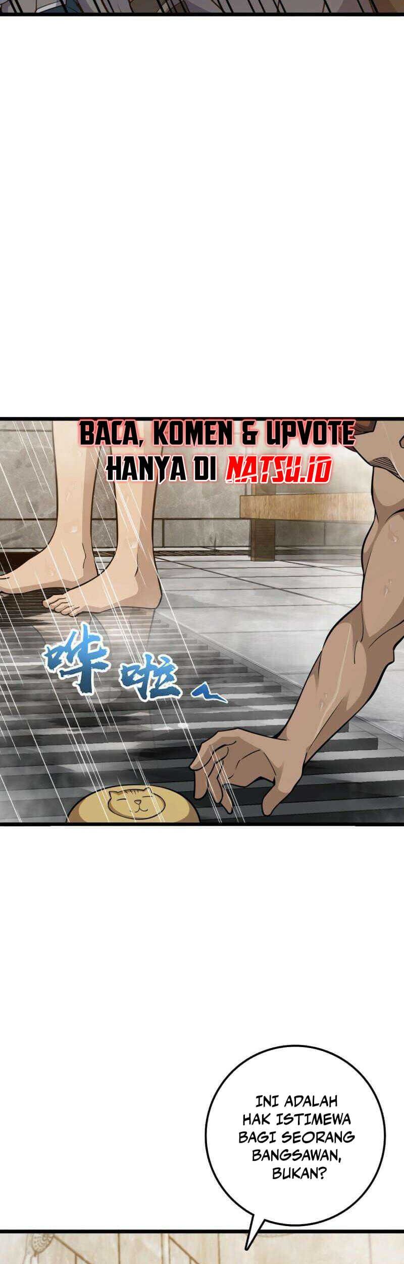 Halaman 350