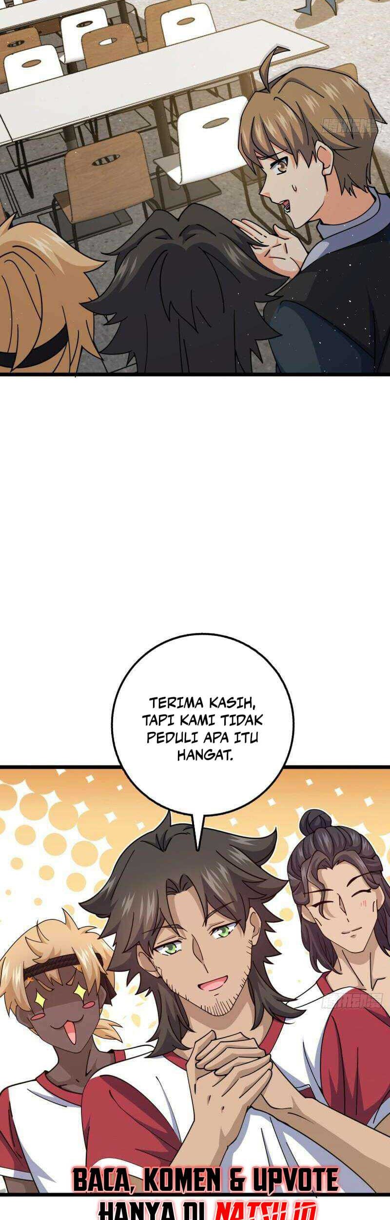 Halaman 355