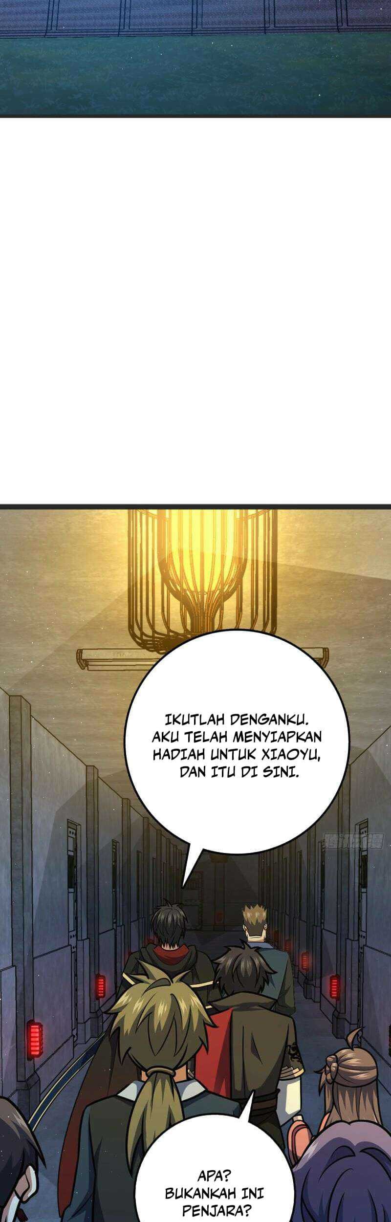 Halaman 364