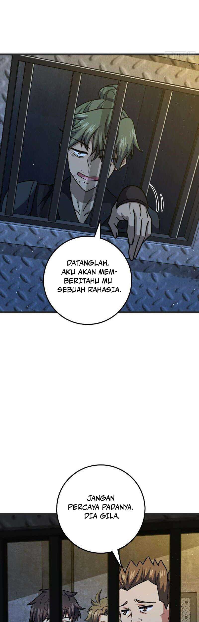 Halaman 366