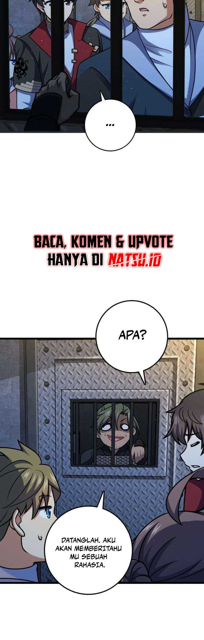 Halaman 367
