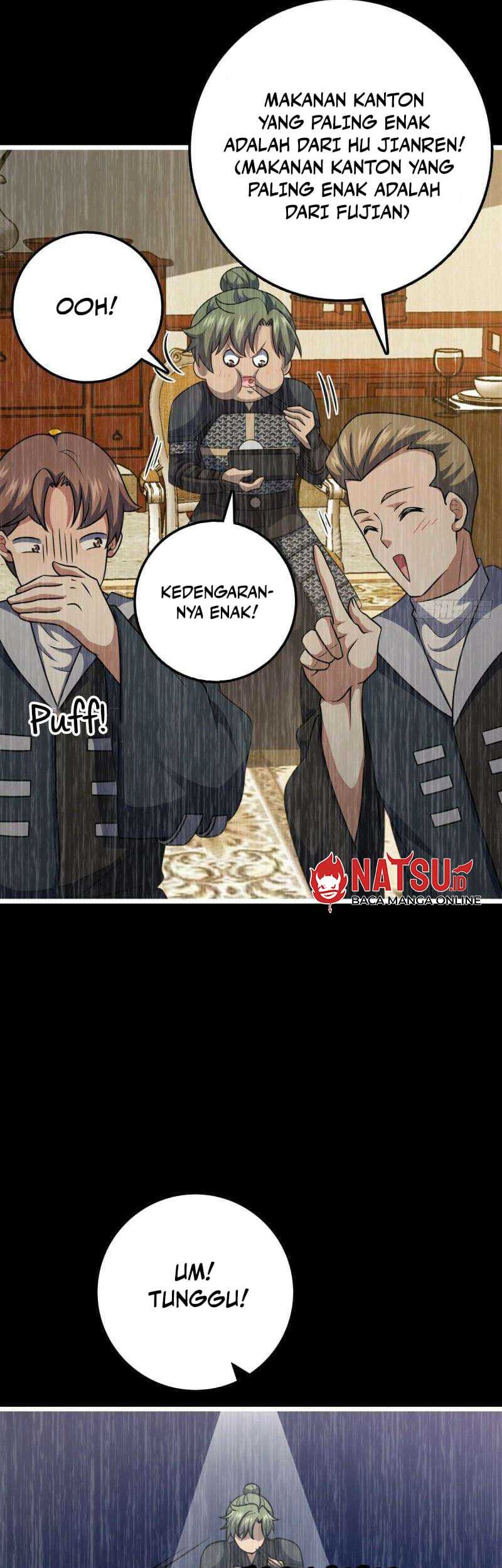Halaman 370