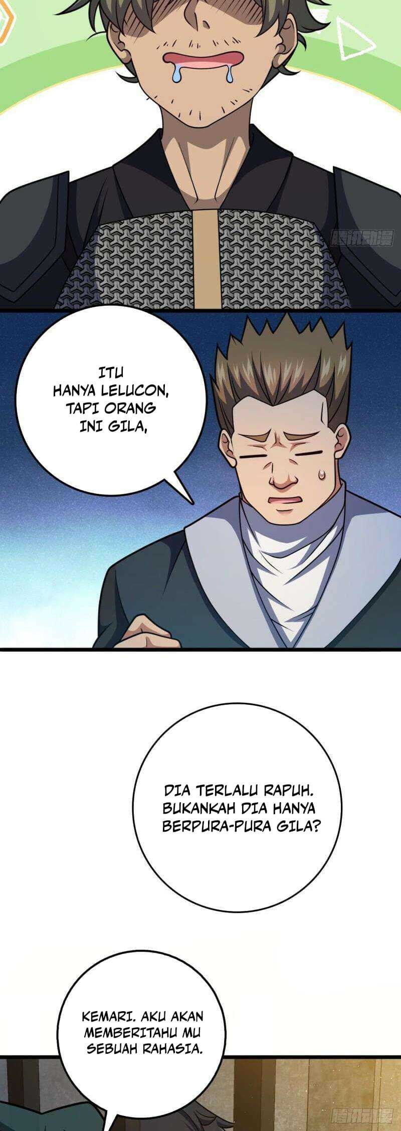Halaman 373