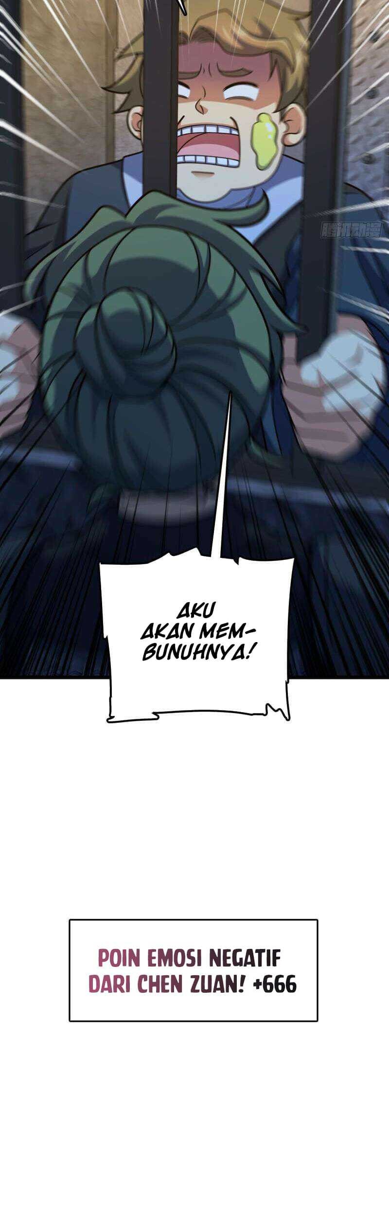 Halaman 378