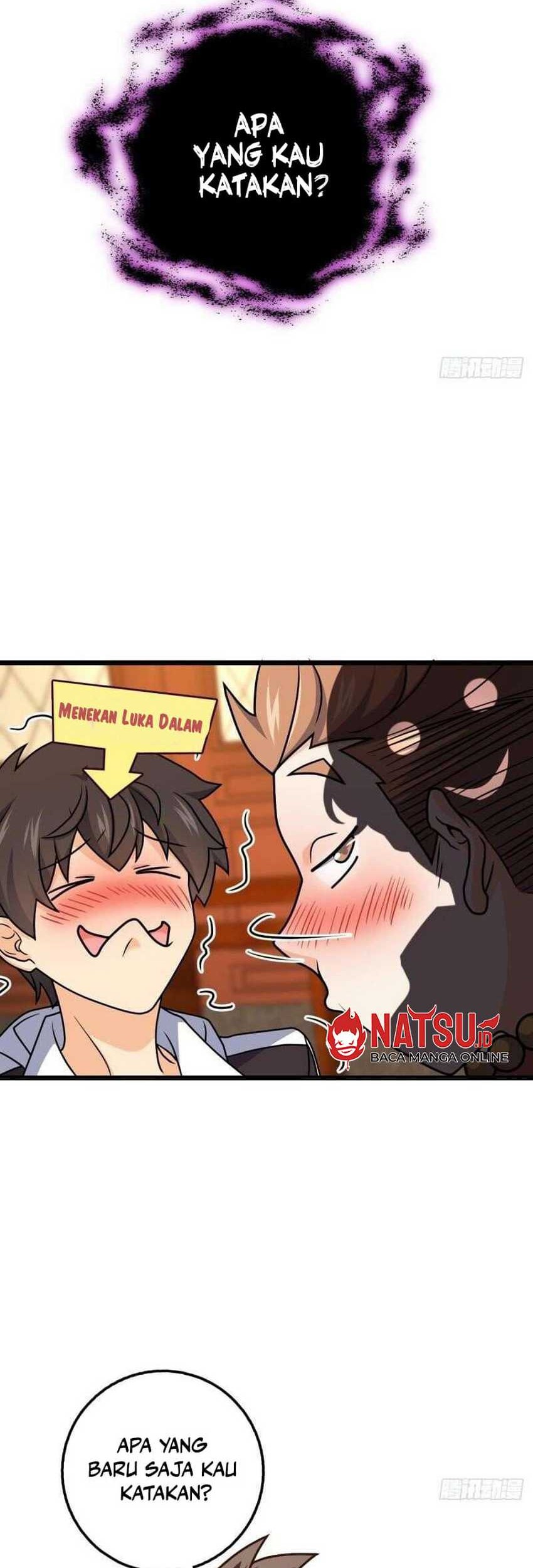 Halaman 35