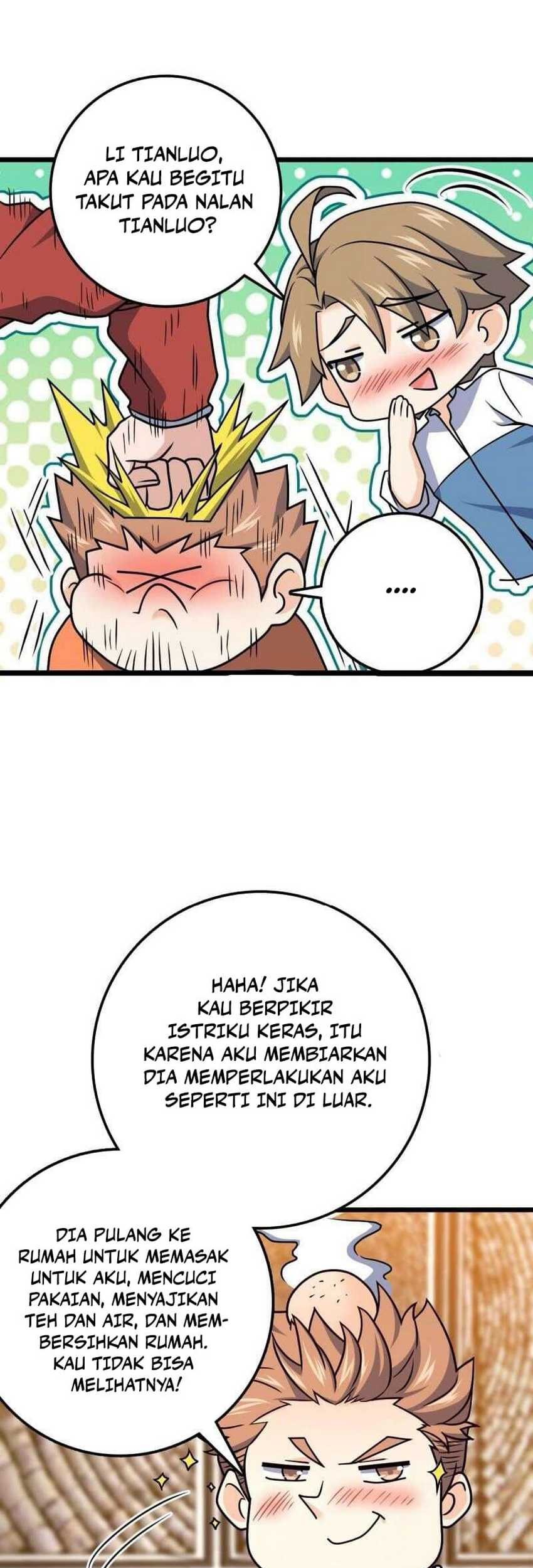 Halaman 37