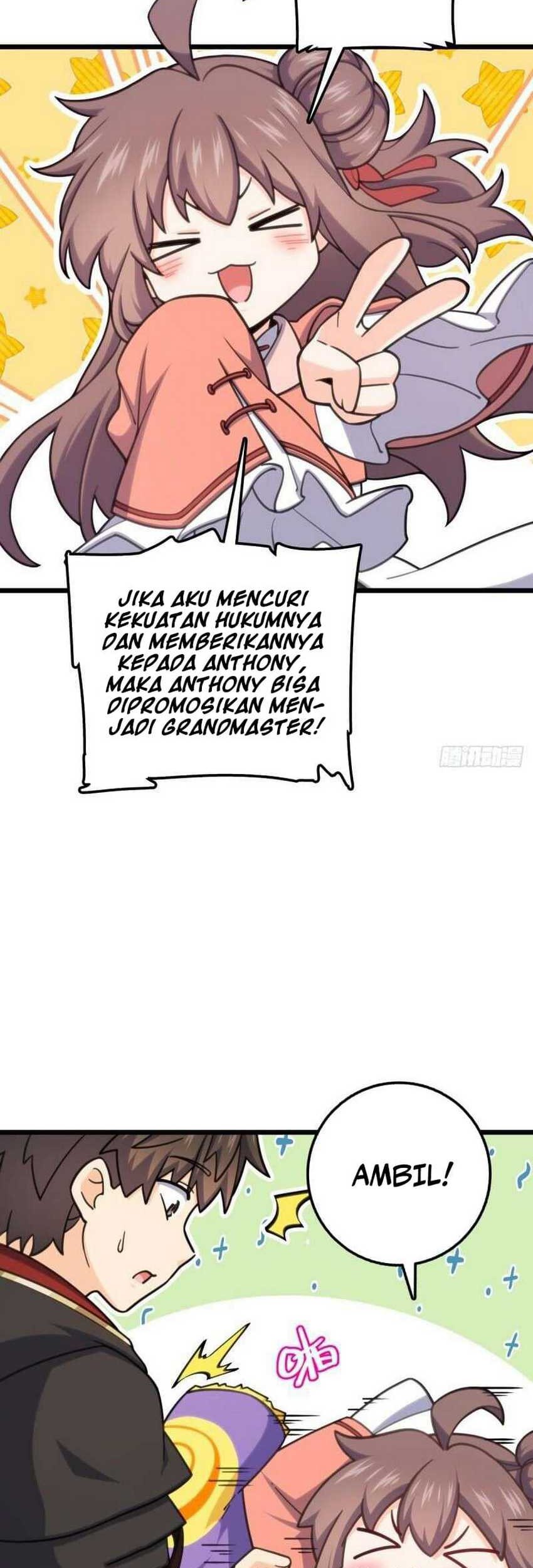 Halaman 15