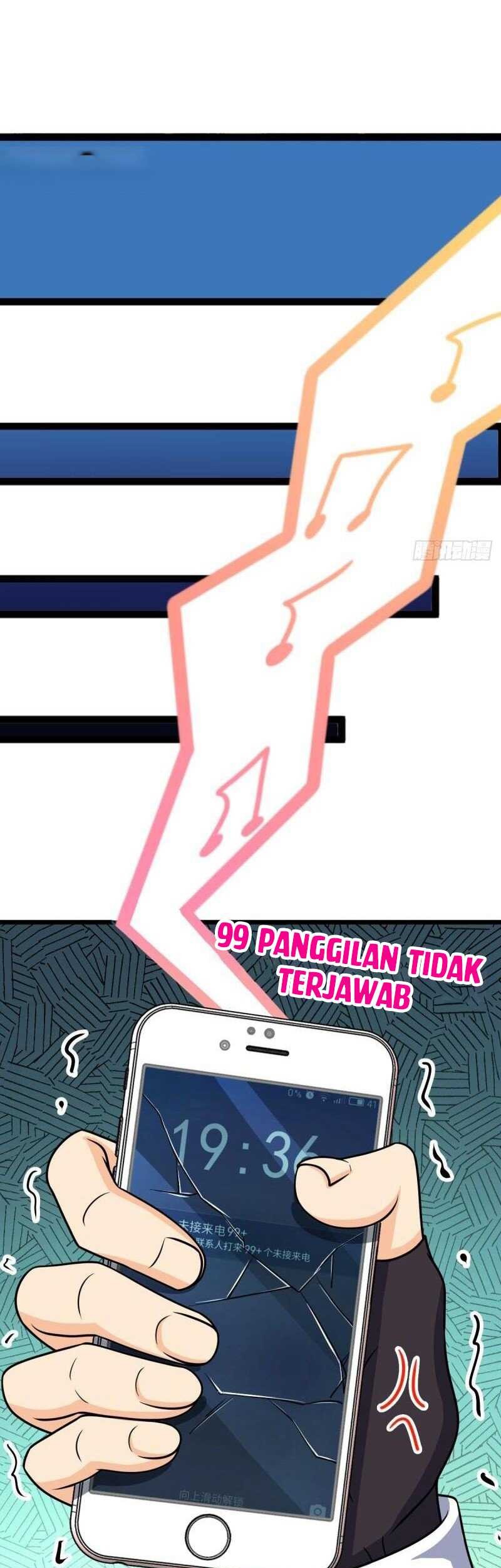 Halaman 31