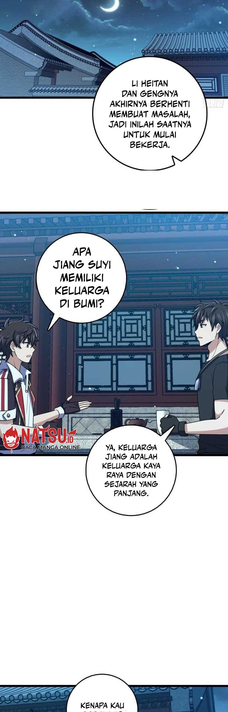 Halaman 37