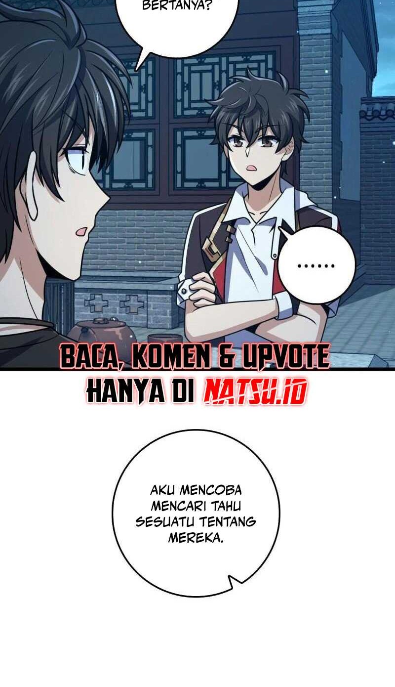 Halaman 38