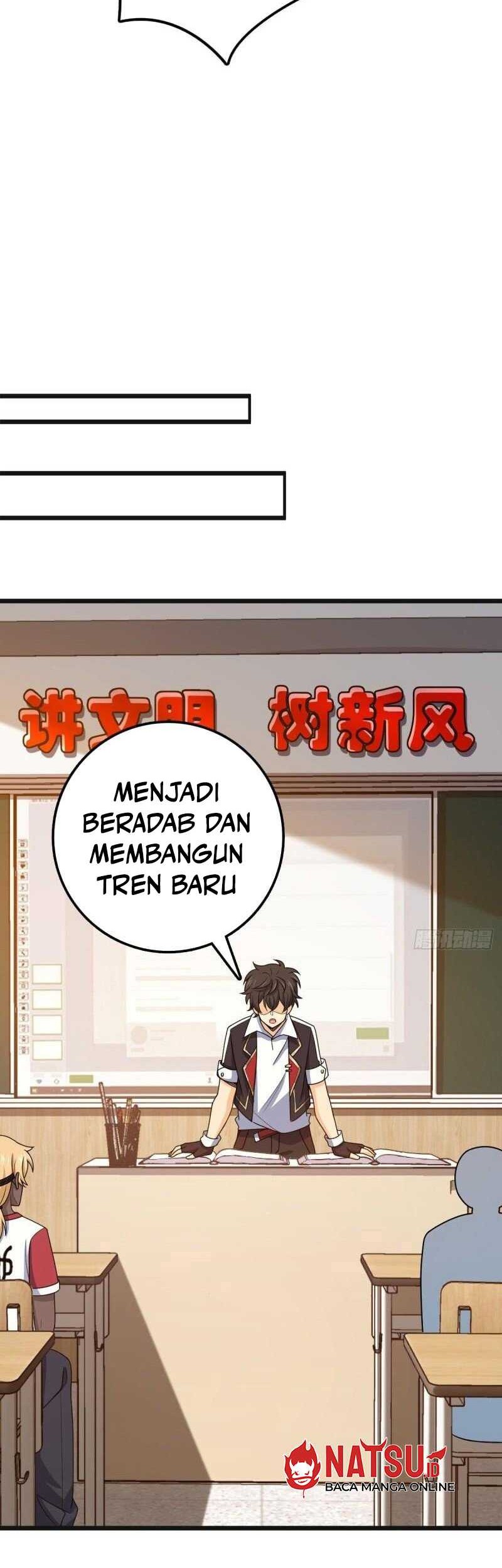 Halaman 19