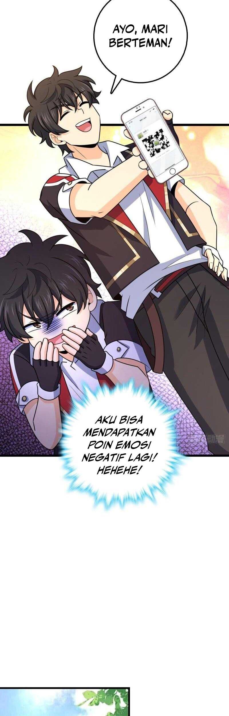 Halaman 25