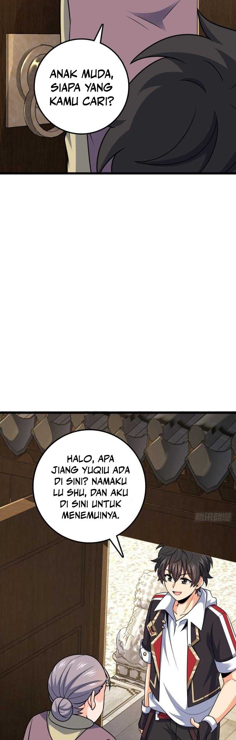 Halaman 26