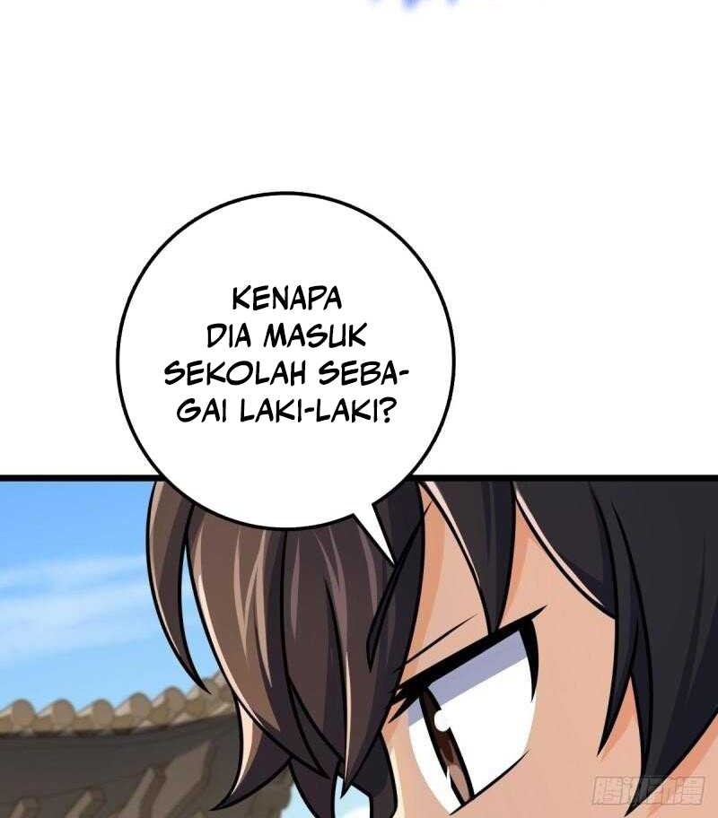 Halaman 43