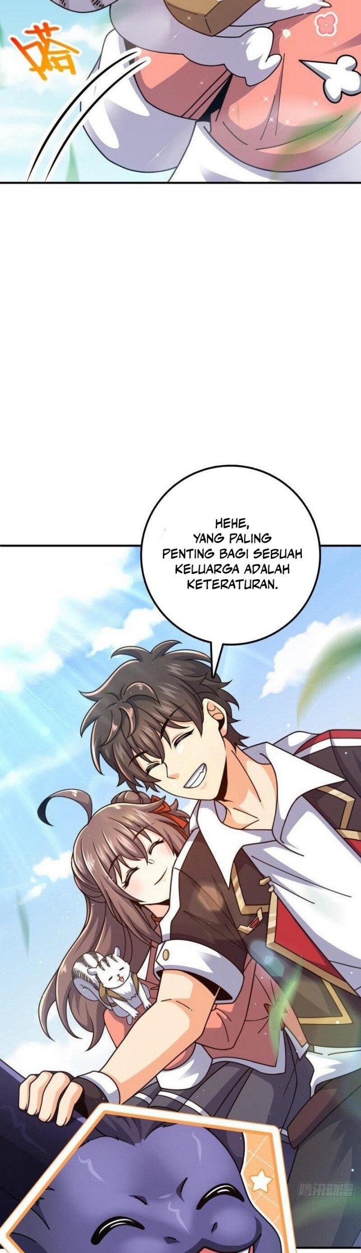 Halaman 28