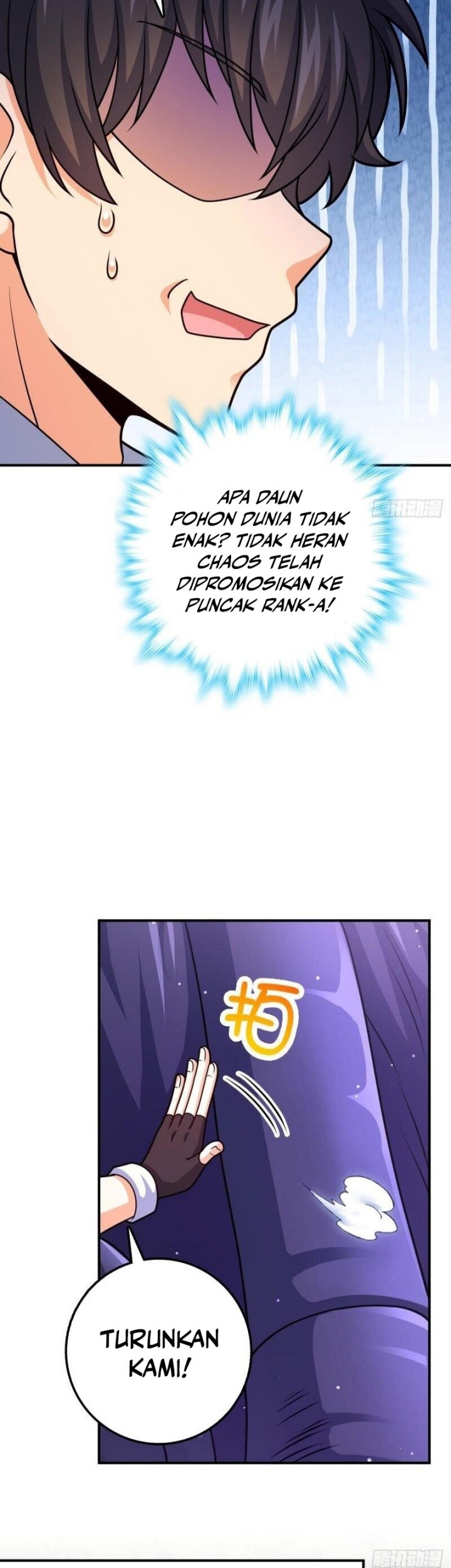 Halaman 34