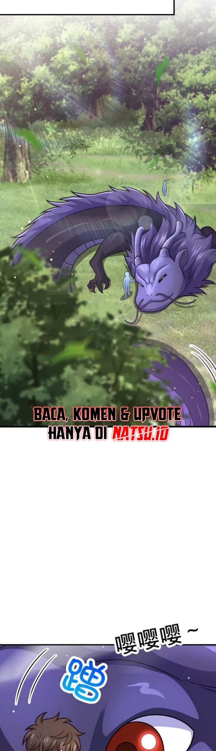 Halaman 35