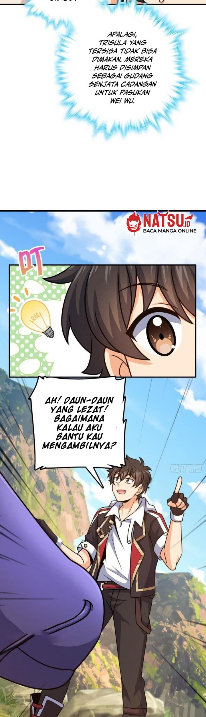 Halaman 41