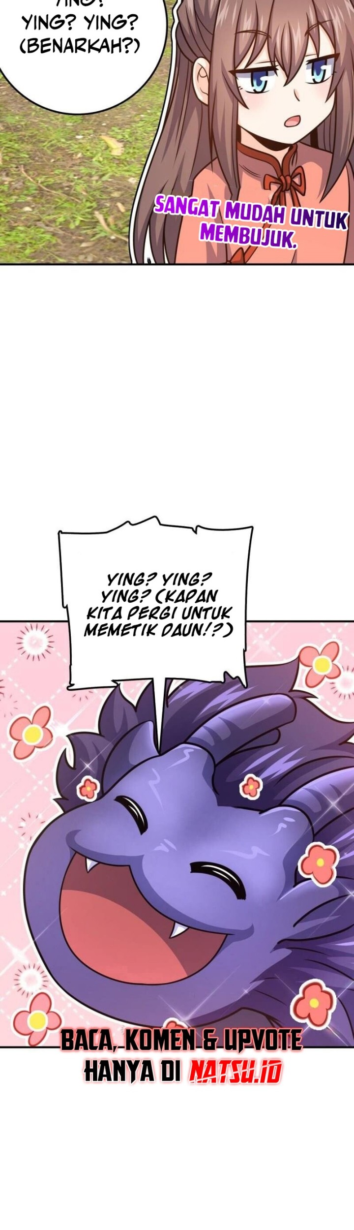 Halaman 44