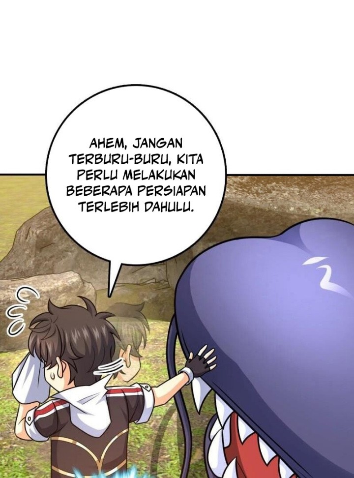 Halaman 45