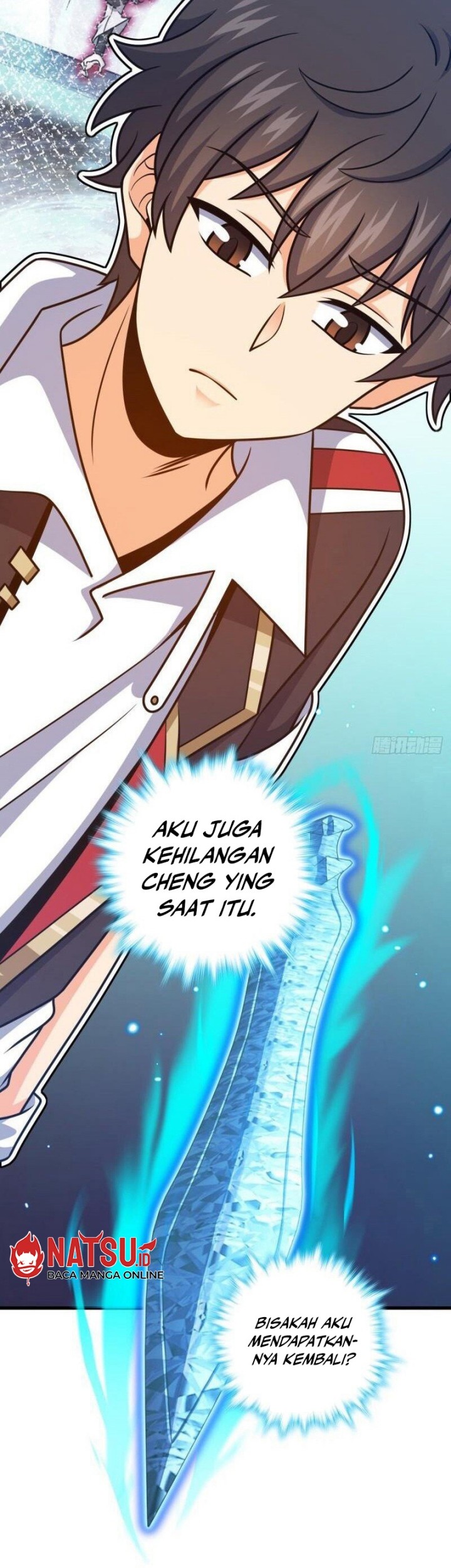 Halaman 47
