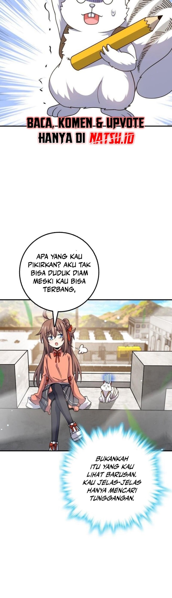 Halaman 20