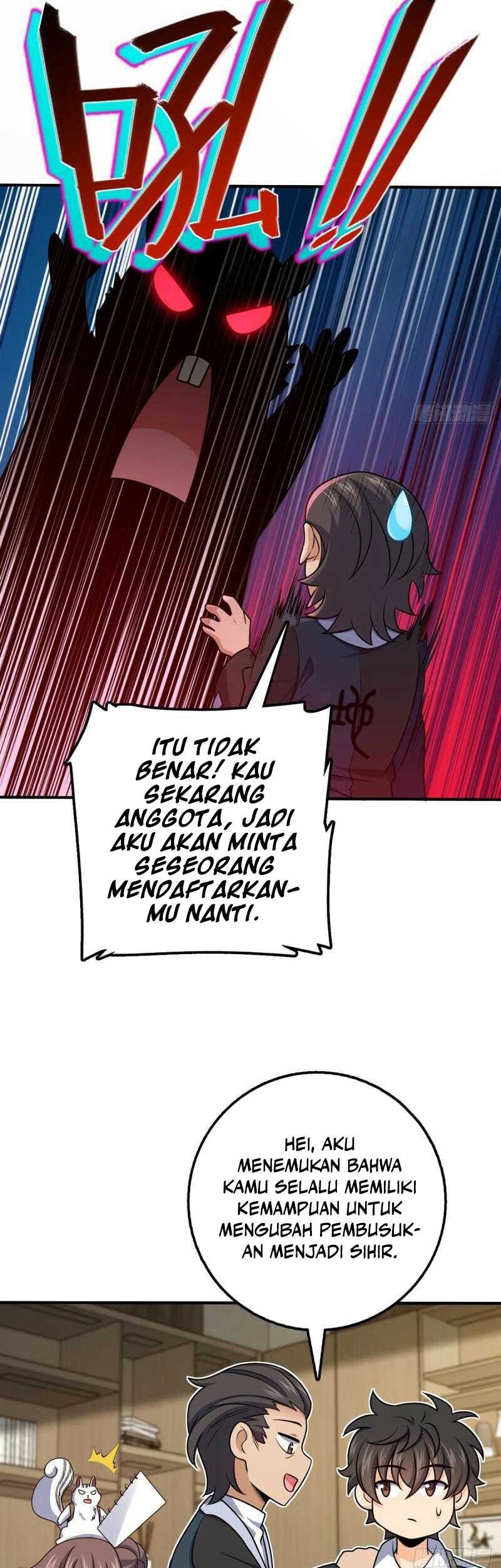 Halaman 22