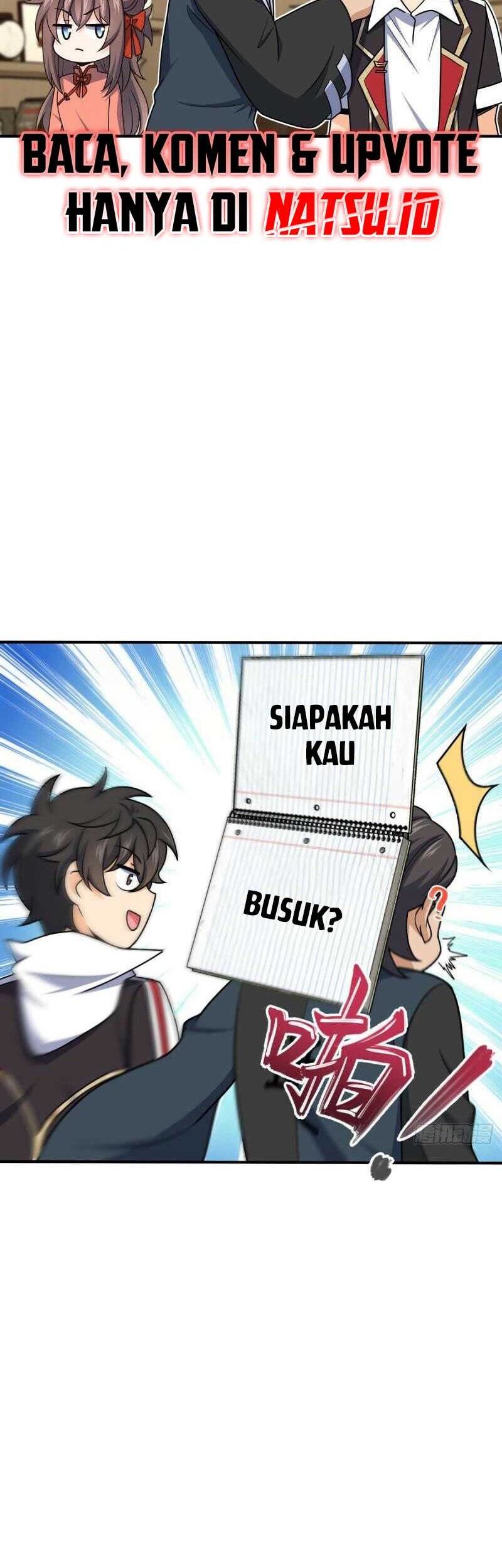 Halaman 23