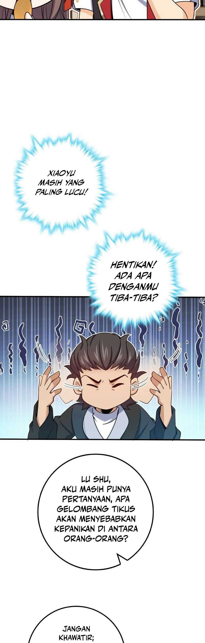 Halaman 25