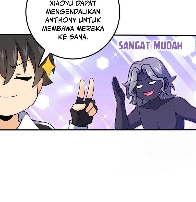 Halaman 26