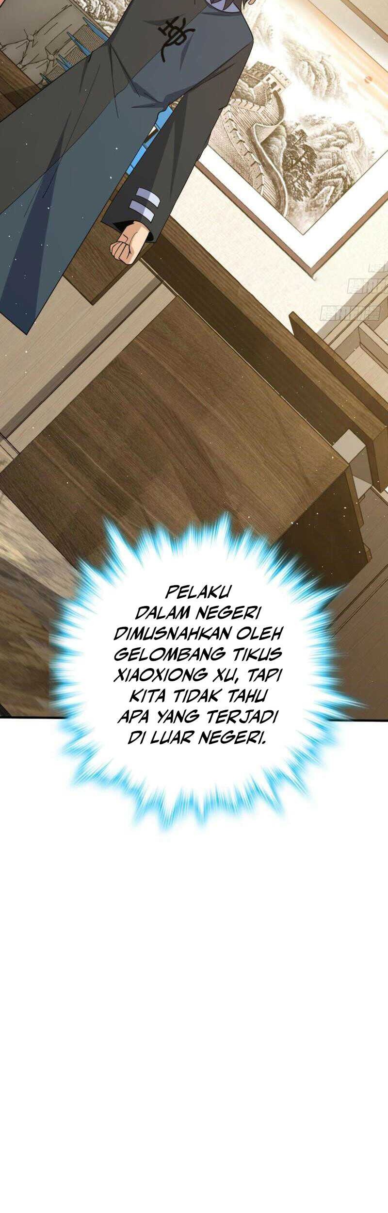 Halaman 29