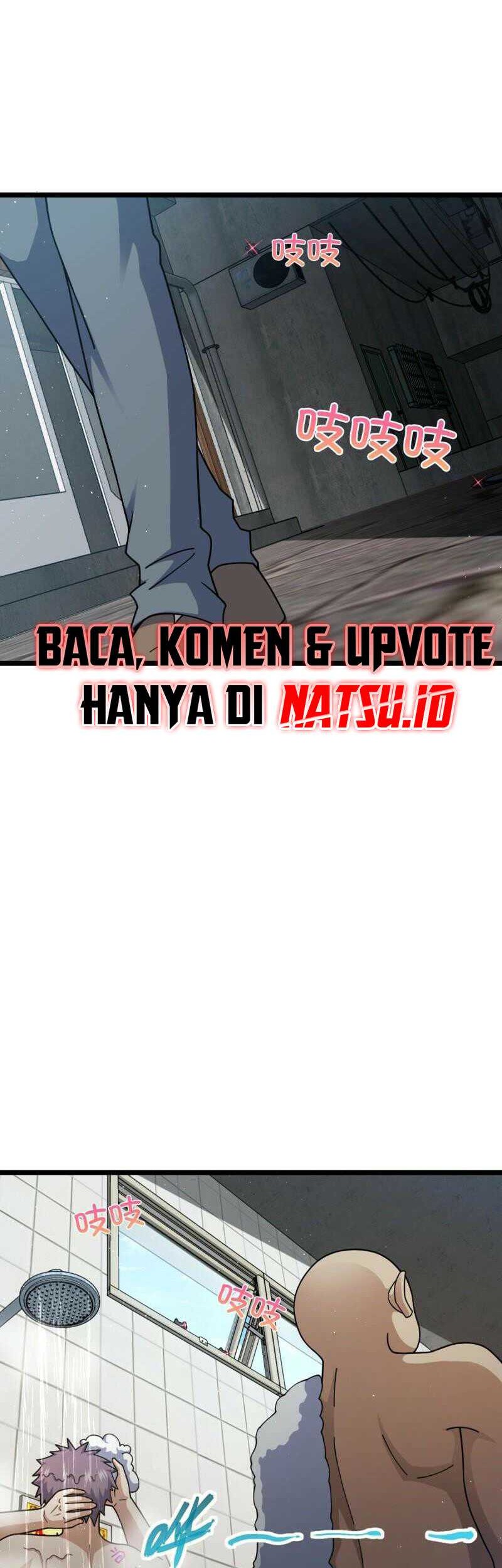 Halaman 36