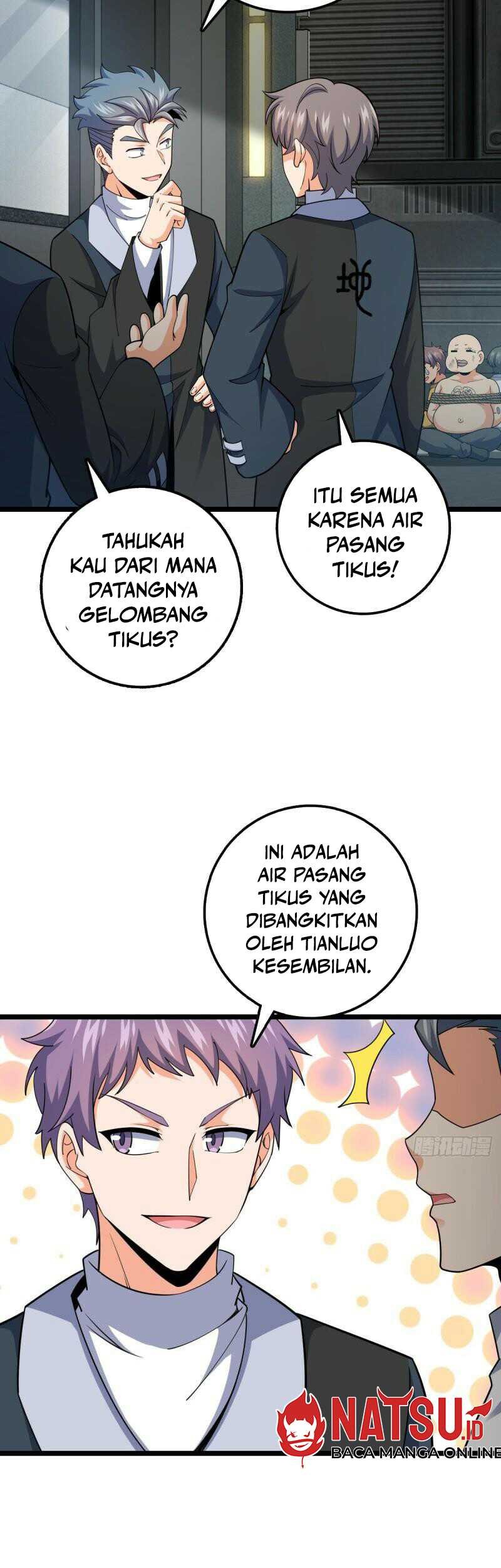 Halaman 41