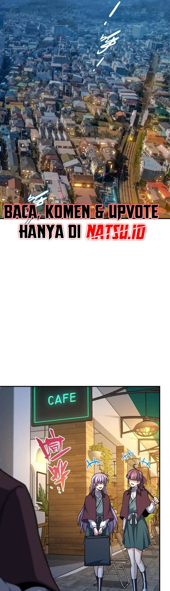Halaman 63