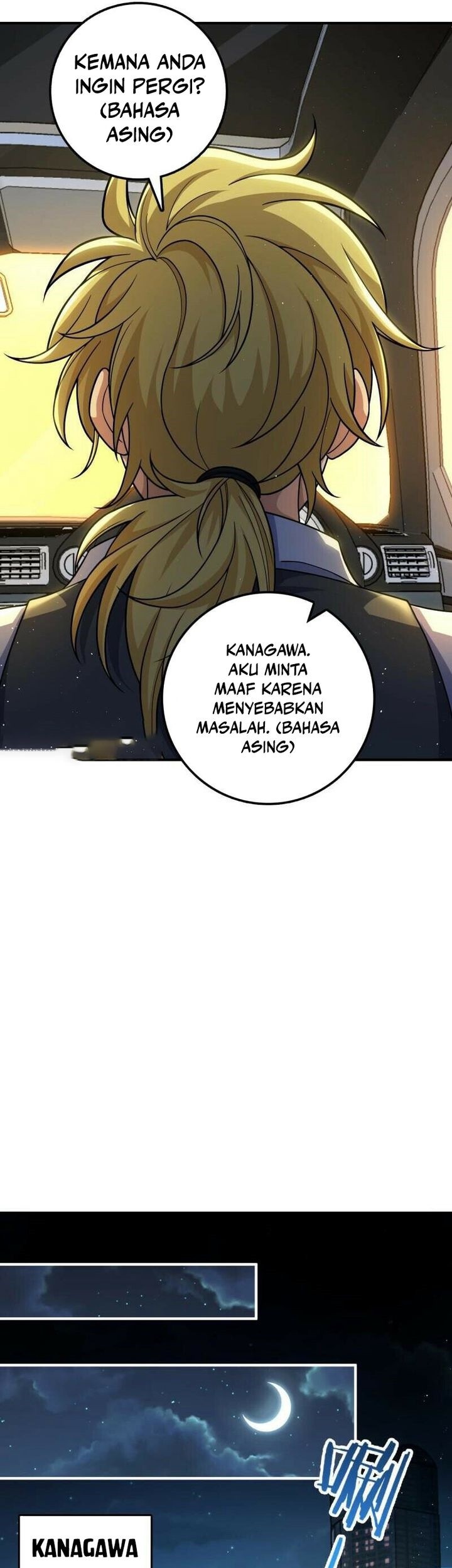 Halaman 67