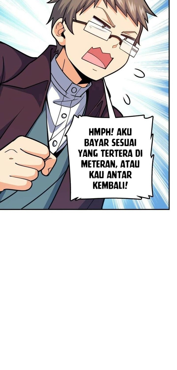 Halaman 72