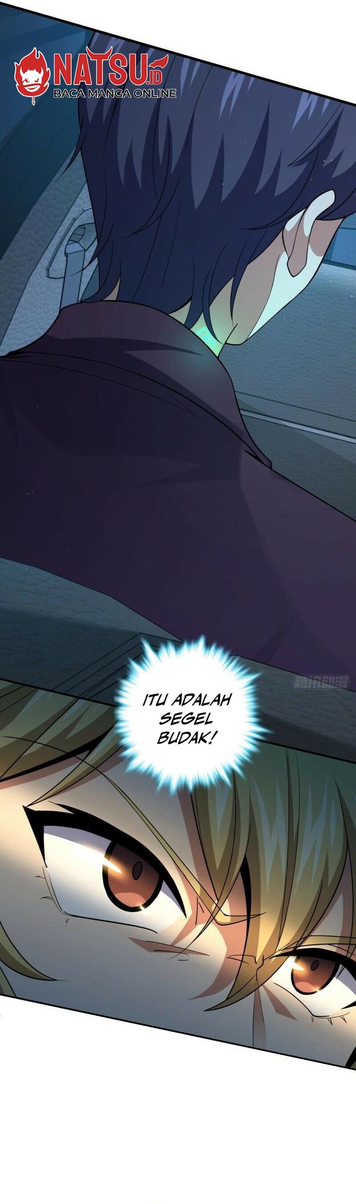 Halaman 79