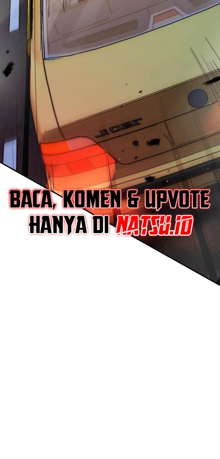 Halaman 81