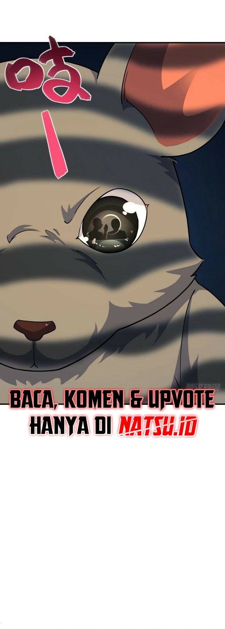 Halaman 48