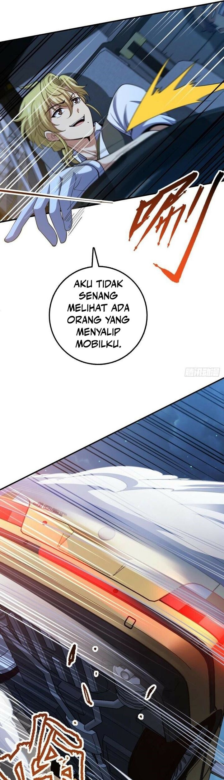 Halaman 86