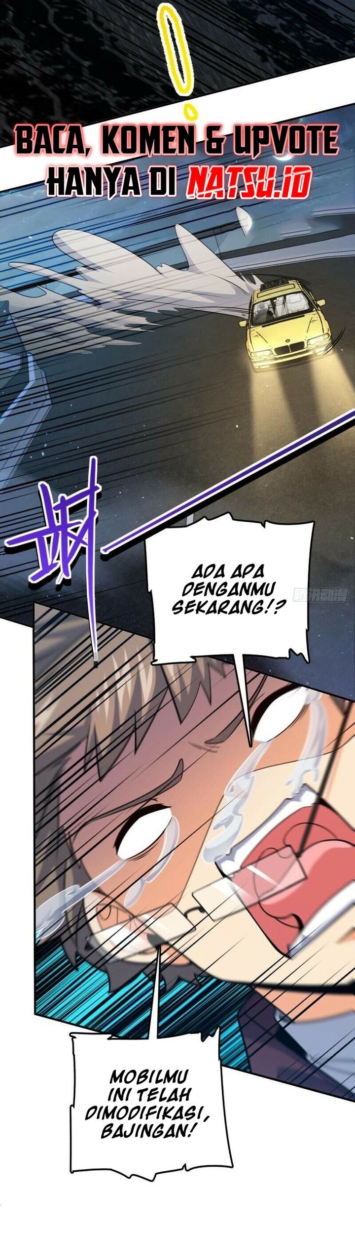 Halaman 88