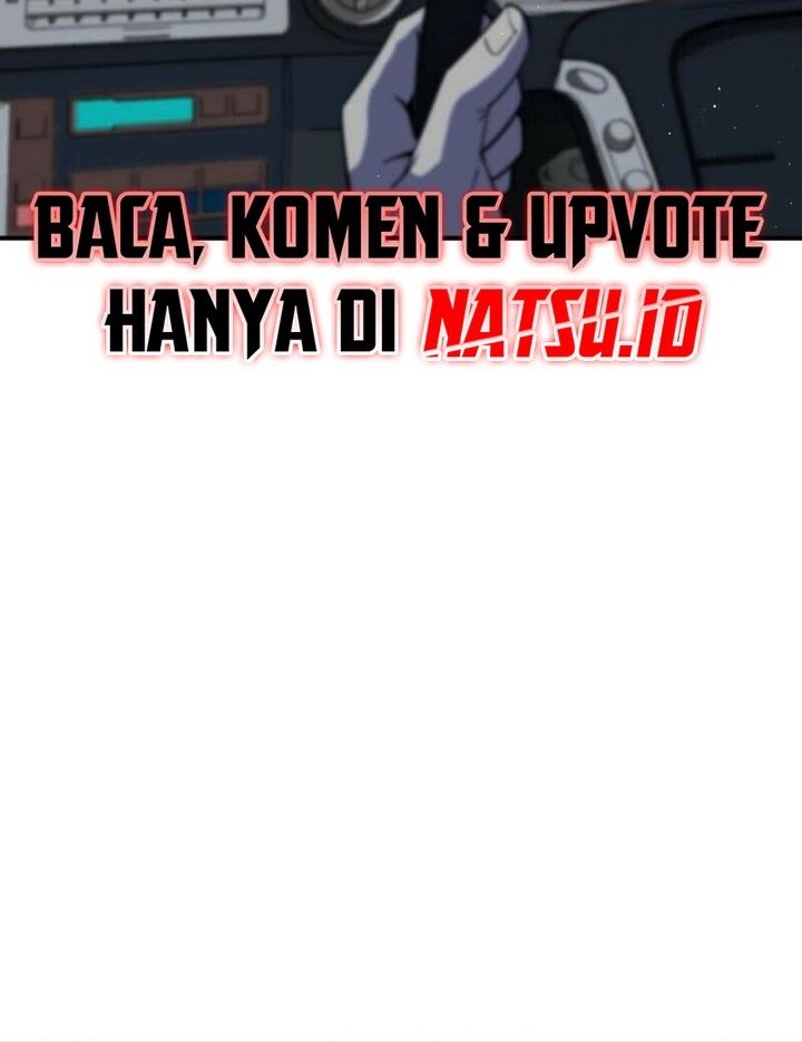 Halaman 93