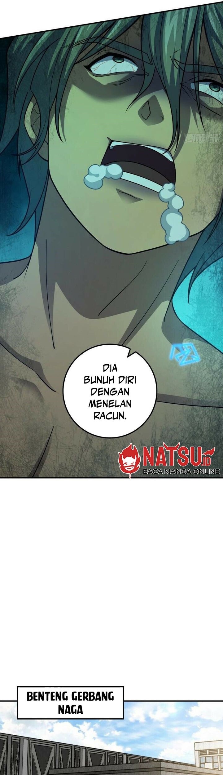 Halaman 53