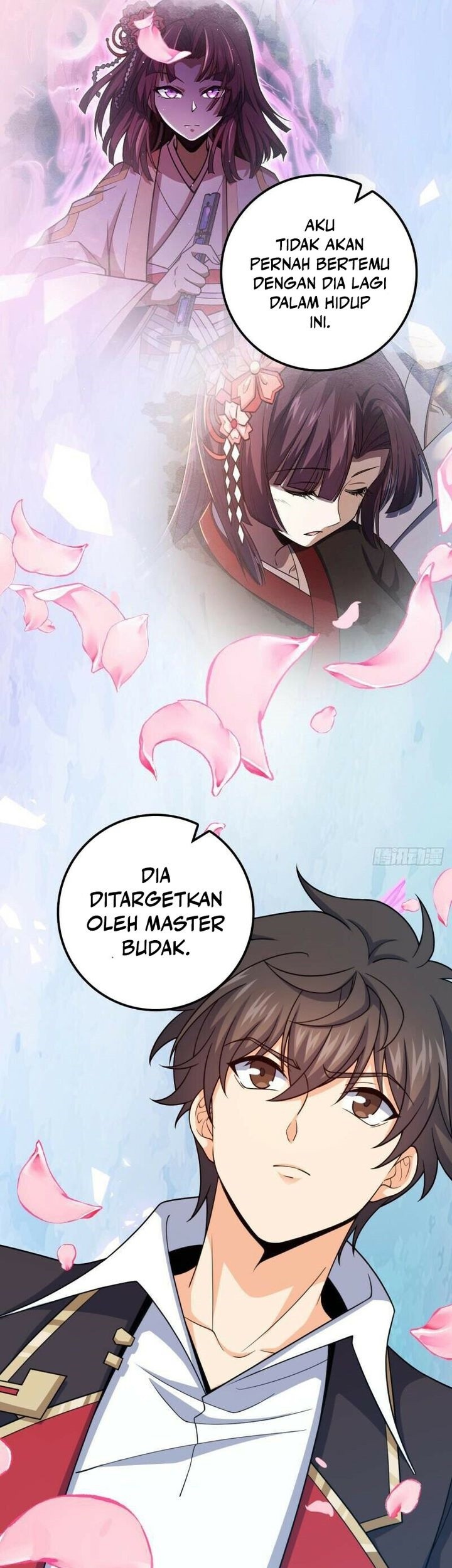Halaman 57