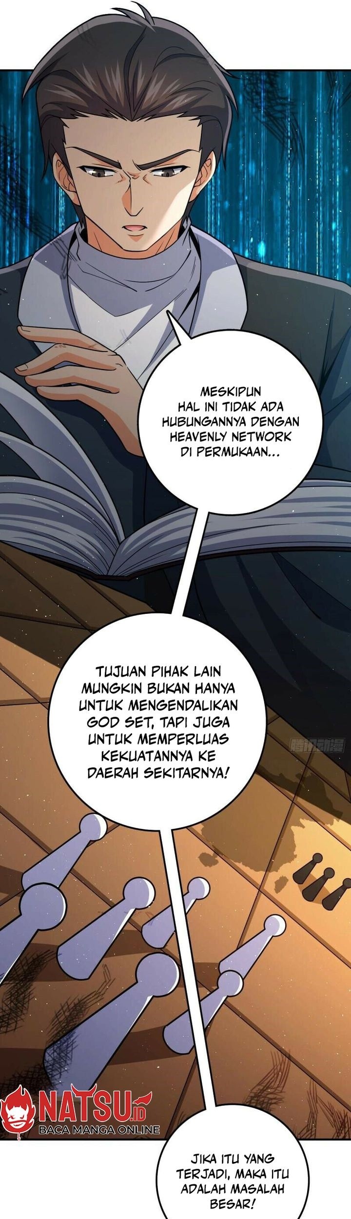 Halaman 59