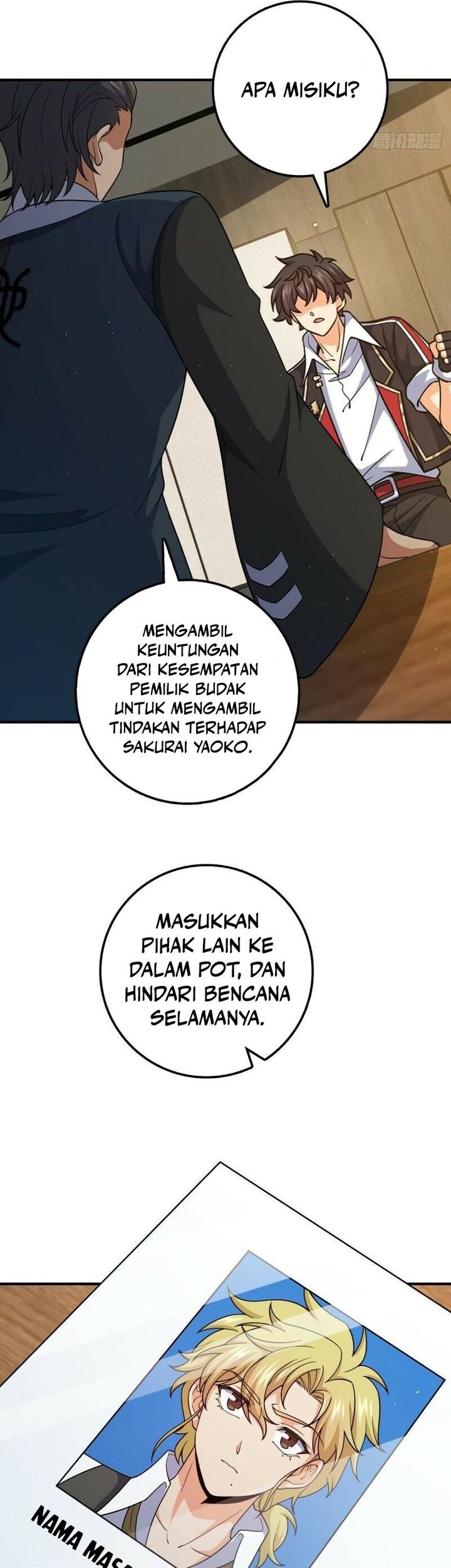 Halaman 61