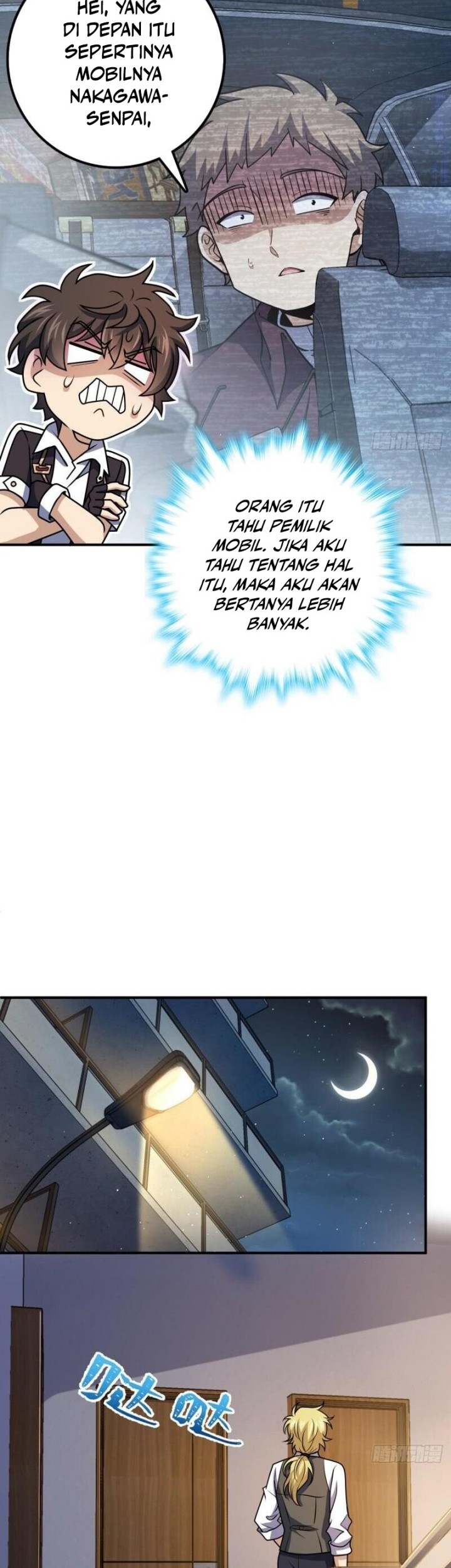 Halaman 34