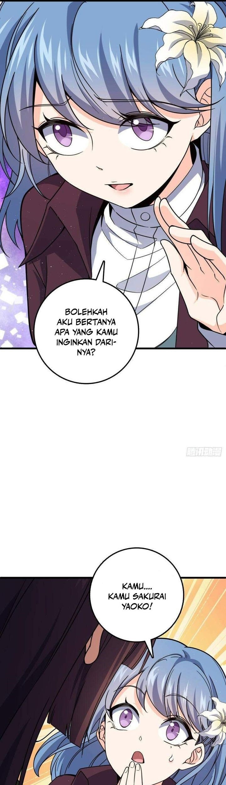 Halaman 33